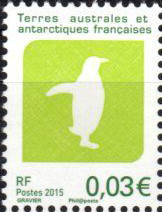 Colnect-3150-656-Penguin.jpg