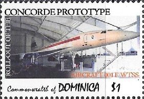 Colnect-3277-655-Concorde.jpg
