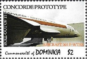 Colnect-3277-656-Concorde.jpg