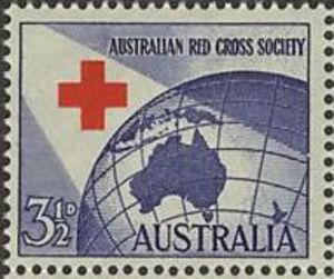 Colnect-460-465-Red-Cross.jpg