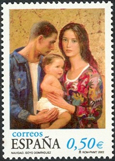 Colnect-595-665-Maternity.jpg