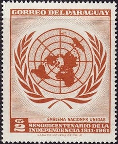 Colnect-1701-966-UN-Emblem.jpg