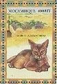 Colnect-5128-766-Abyssinian.jpg