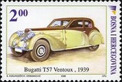 Colnect-1890-674-Bugatti.jpg