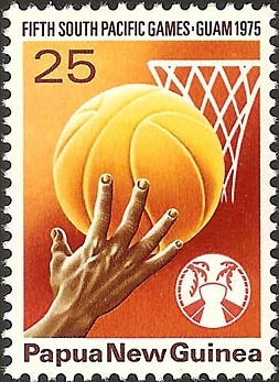 Colnect-1970-267-Basketball.jpg