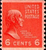 Colnect-204-406-John-Quincy-Adams-1767-1848-sixth-President-of-the-USA.jpg