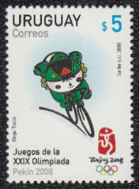 Colnect-1786-268-Bicycling.jpg