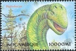 Colnect-1486-469-Diplodocus.jpg