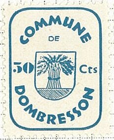 Colnect-5900-869-Dombresson.jpg