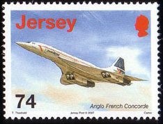Colnect-704-469-Concorde.jpg
