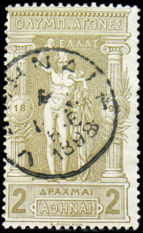 Stamp_of_Greece._1896_Olympic_Games._2d.jpg