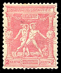 Stamp_of_Greece._1896_Olympic_Games._2l.jpg