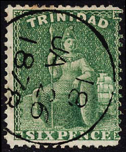Trinidad6p1878.jpg