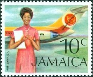 Colnect-1387-586-Air-Jamaica.jpg