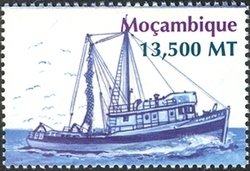 Colnect-1486-396-Fishing-boat.jpg