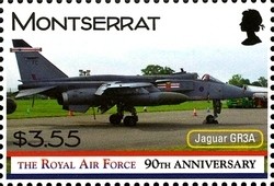 Colnect-1524-006-Jaguar-GR3A.jpg