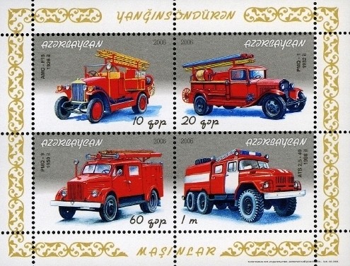 Colnect-1603-566-Fire-Engines.jpg
