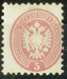 Colnect-1815-146-Double-eagle.jpg