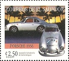 Colnect-1834-996-Porsche-1956.jpg
