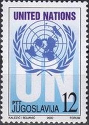 Colnect-1889-476-UN-And-OSCE.jpg