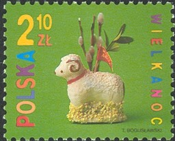 Colnect-1966-350-Lamb.jpg