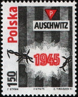 Colnect-1989-666--Auschwitz-.jpg