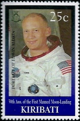 Colnect-2575-246-Edwin-Aldrin.jpg