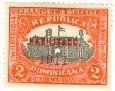 Colnect-3032-344-Official-stamp-D6-overprinted--habilitado-1911-.jpg