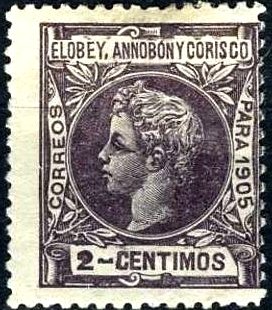 Colnect-3325-106-Alfonso-XIII.jpg