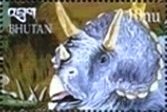 Colnect-3390-636-Triceratops.jpg