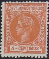 Colnect-3864-426-Alfonso-XIII.jpg
