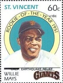 Colnect-5604-826-Willie-Mays.jpg
