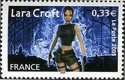 Colnect-574-596-Lara-Croft.jpg
