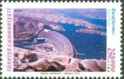 Colnect-798-296-Ataturk-Dam.jpg