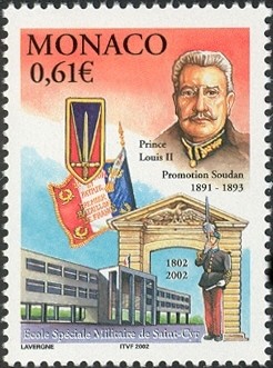 Colnect-1222-478-Prince-Louis-II-1870-1949-Saint-Cyr-Military-School.jpg