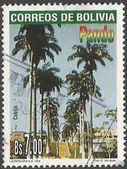 Colnect-4428-970-Palm-Trees.jpg