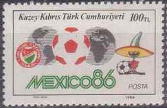 Colnect-1687-471-Mexico-86.jpg