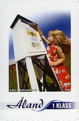 Colnect-439-572-My-stamp.jpg