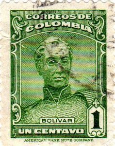 Colnect-1129-731-Bolivar.jpg