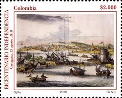 Colnect-1701-573-Cartagena.jpg