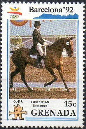 Colnect-3471-173-Equestrian.jpg