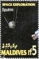 Colnect-4182-733-Sputnik.jpg