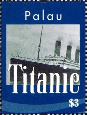 Colnect-4971-734-Titanic.jpg