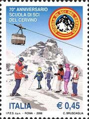 Colnect-534-732-Skiers.jpg