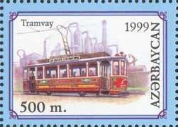 Colnect-1095-749-Tramway.jpg