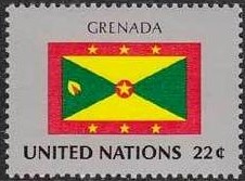 Colnect-762-741-Grenada.jpg