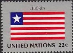 Colnect-762-749-Liberia.jpg