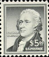 Colnect-197-812-Alexander-Hamilton-1757-1804-Founding-Father-of-the-US.jpg