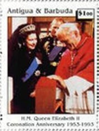 Colnect-1988-175-QueenPope.jpg