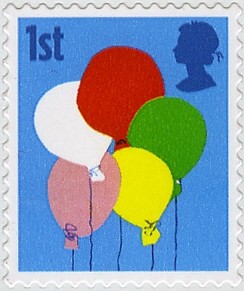 Colnect-449-775-Balloons.jpg